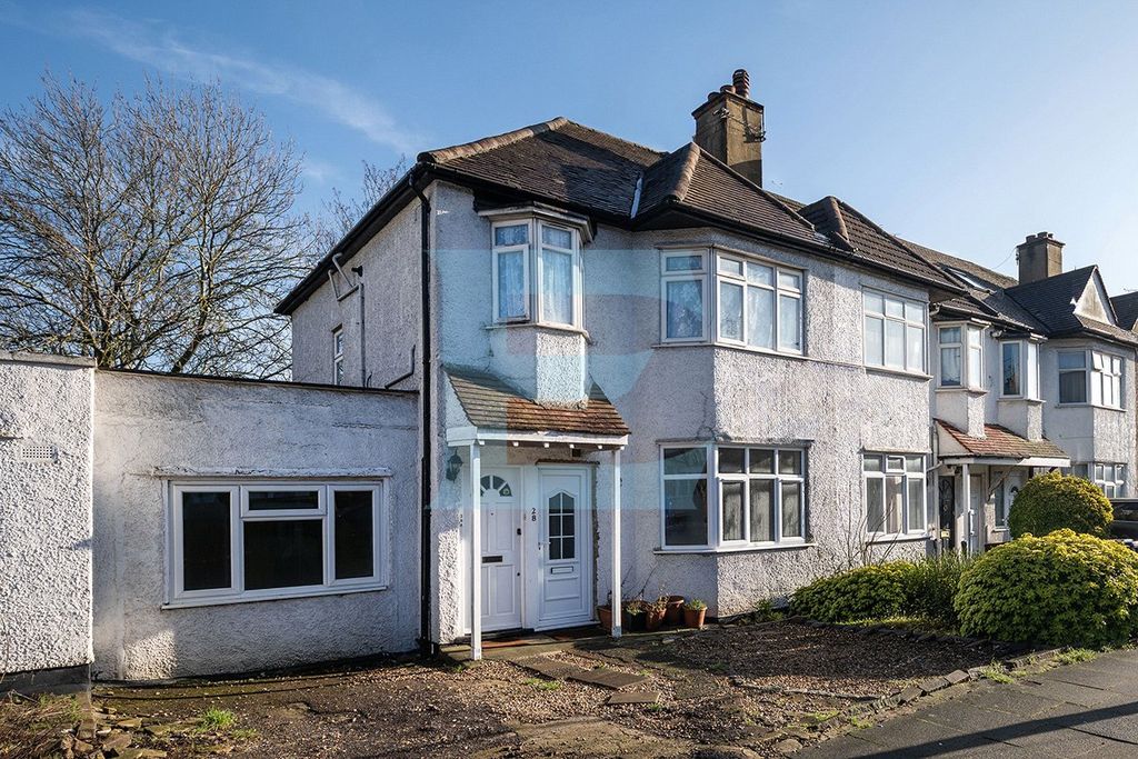 Property photo 1 of 17 Picture No. 03