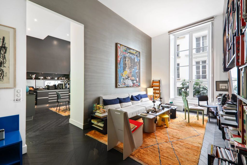 Property photo 2 of 11