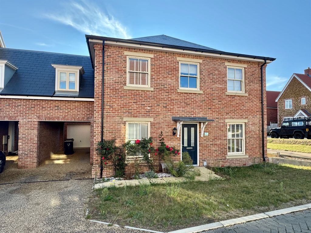 Property photo 1 of 31