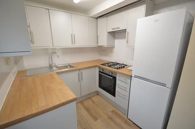 Property photo 2 of 4 Kitchen