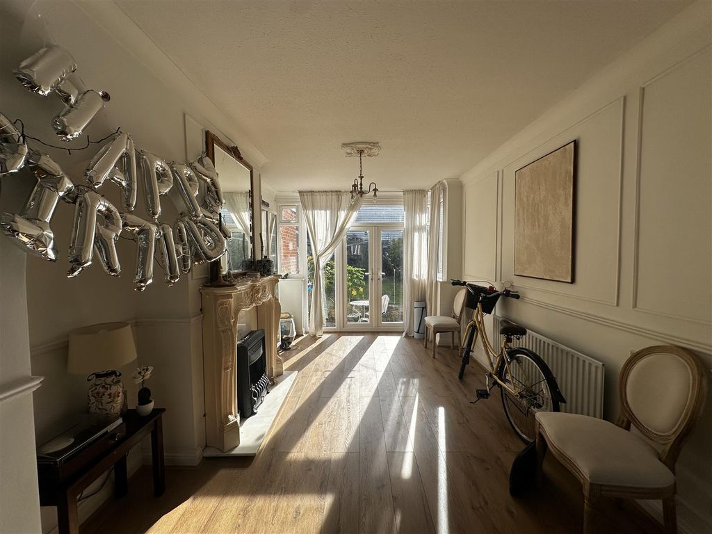 Property photo 2 of 10 Img_0857.Jpg
