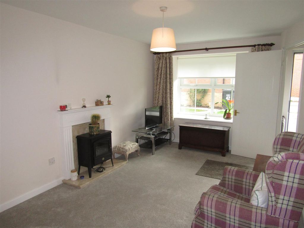 Property photo 2 of 12 Img_8639.Jpg