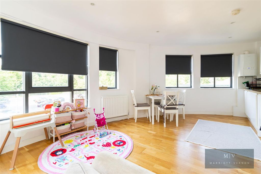 Property photo 3 of 12 _F3A9762.Jpg