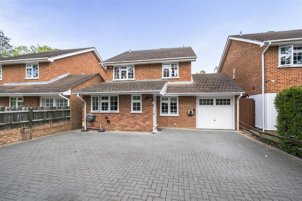 Property photo 1 of 18 1465574 (19).Jpg