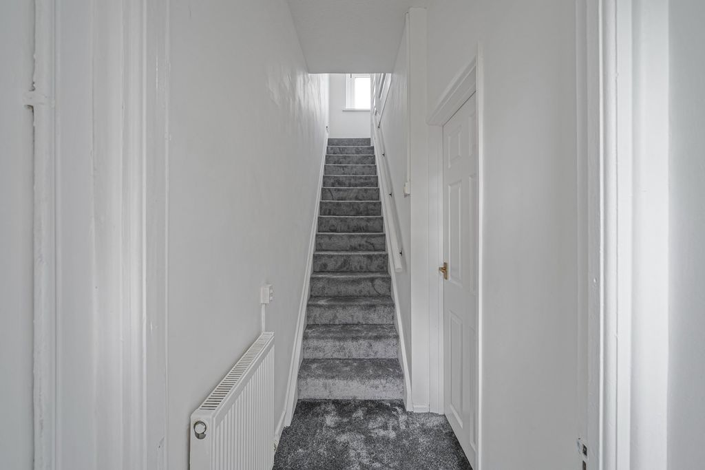 Property photo 3 of 35