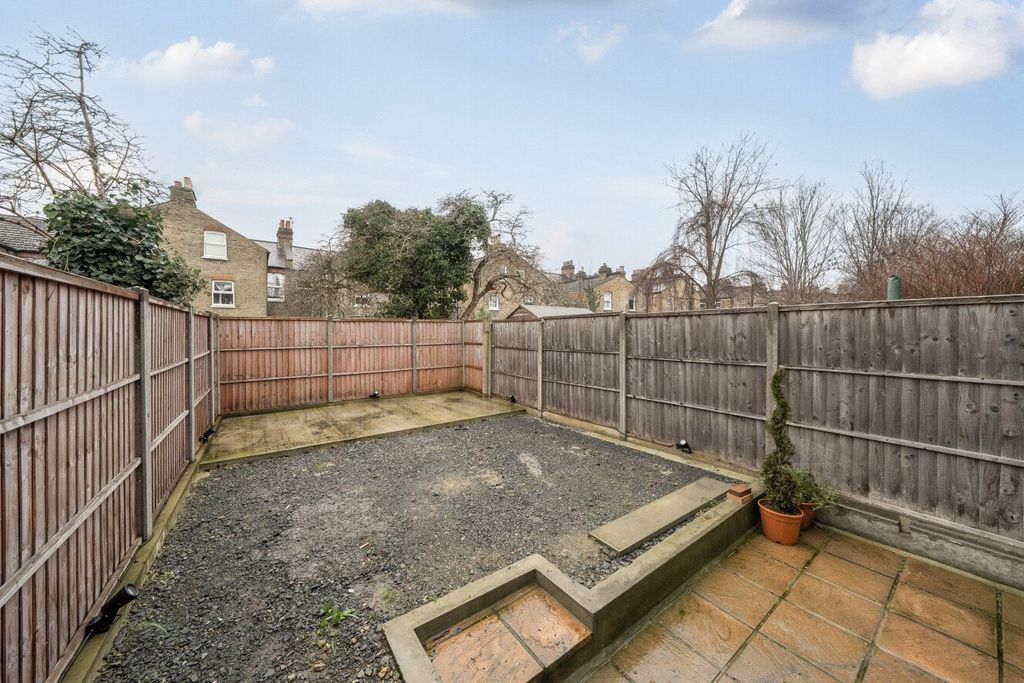 Property photo 3 of 4 Picture No. 03