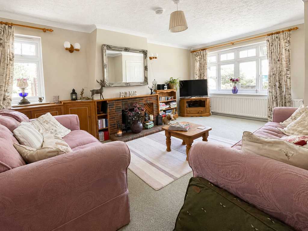 Property photo 2 of 19