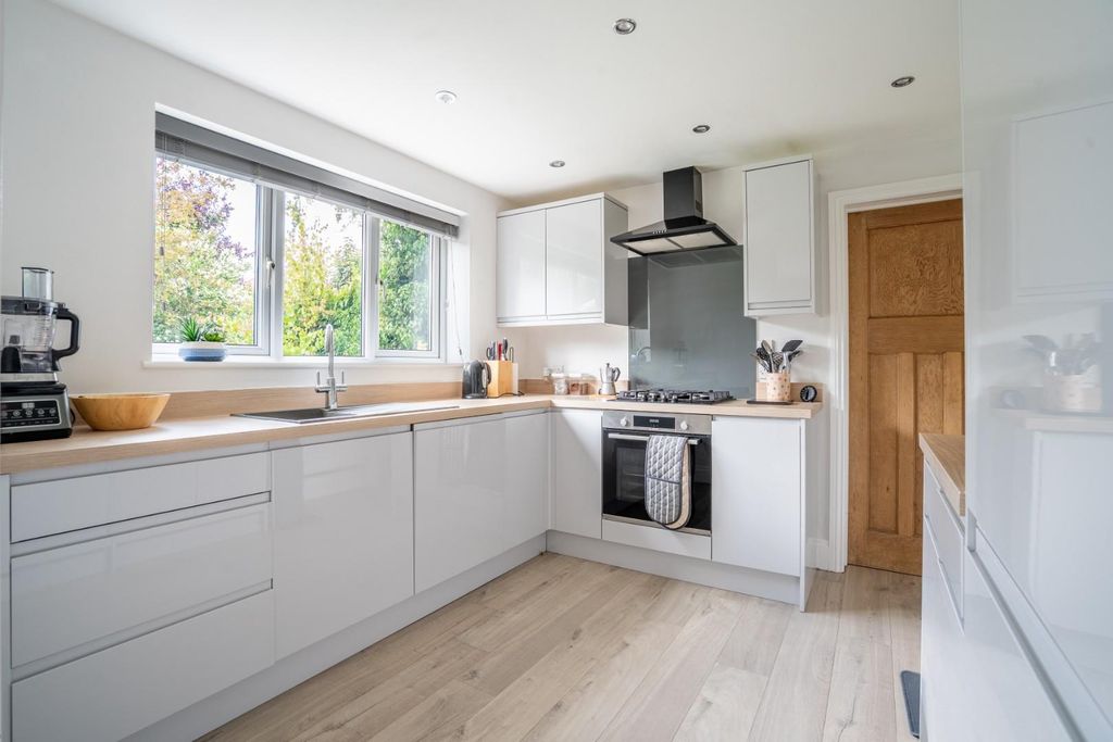 Property photo 2 of 22 Tr-21.Jpg