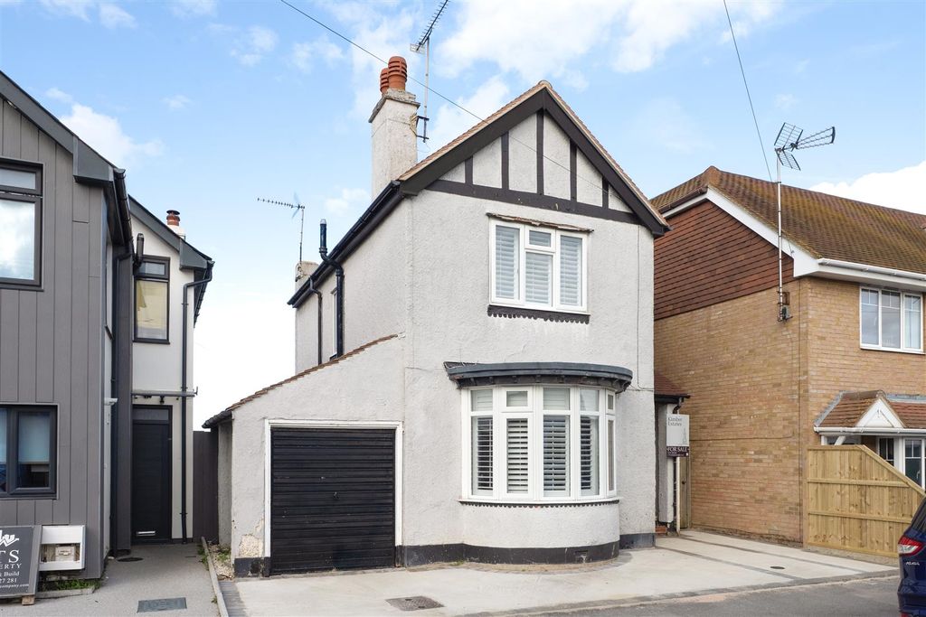 Property photo 1 of 19 Dsc_9718 Copy.Jpg