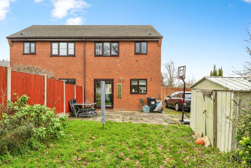 Property photo 2 of 26 Pbox-Img.Jpg