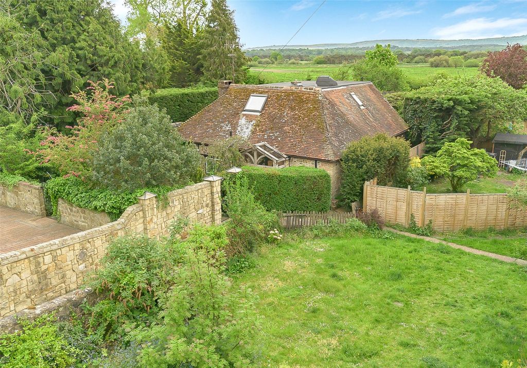 Property photo 1 of 43 Picture No. 58