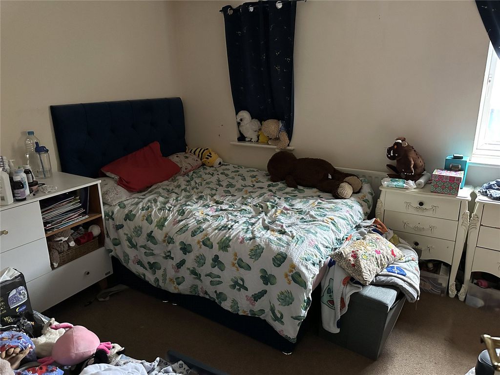 Property photo 3 of 7 Picture No. 11