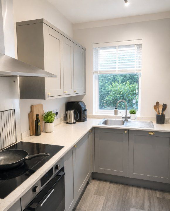 Property photo 3 of 5 9729119.Png