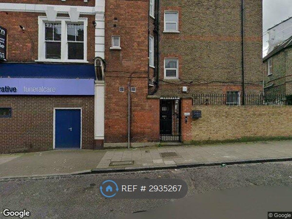Property photo 1 of 1