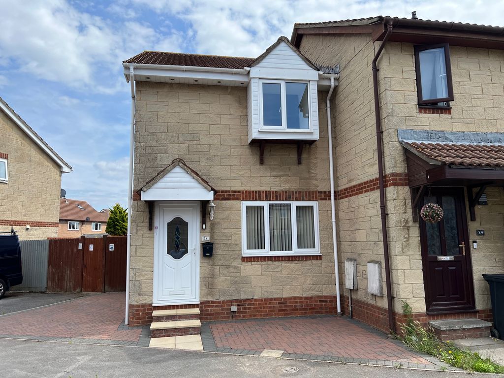 Property photo 1 of 18 Img_7961