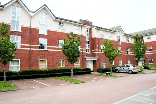 Property photo 2 of 19