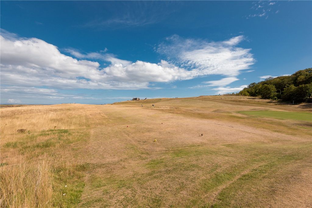 Additional image 16 of 2 bed bungalow for sale3 Chalet, Back Road, Belhaven, Dunbar, East Lothian EH42