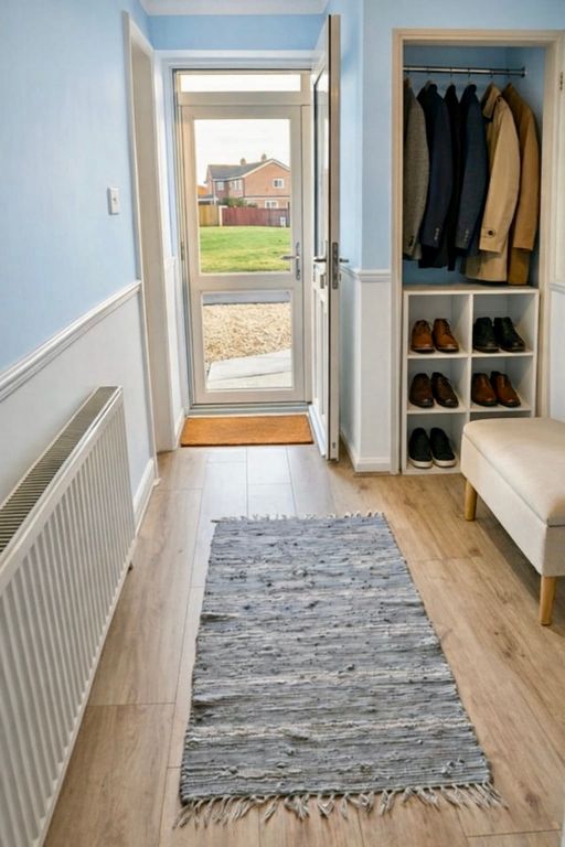 Property photo 2 of 30 Entrance Way