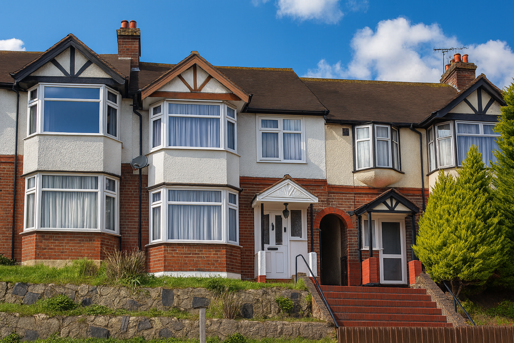 Property photo 1 of 35