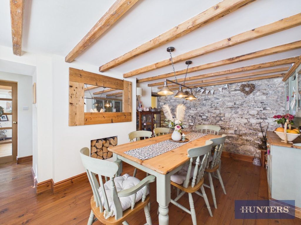 Property photo 3 of 36 Dining Room