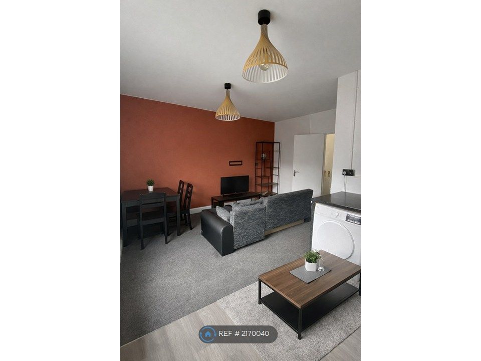 Property photo 2 of 4