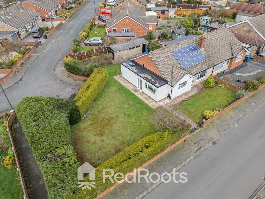 Property photo 1 of 25 4974631