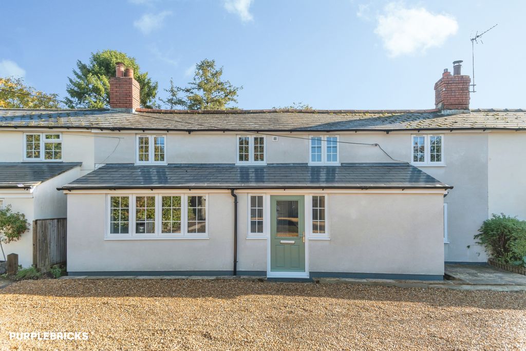 Property photo 1 of 30