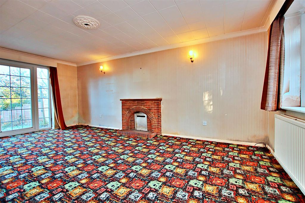 Property photo 3 of 15 Img_8580.Jpg