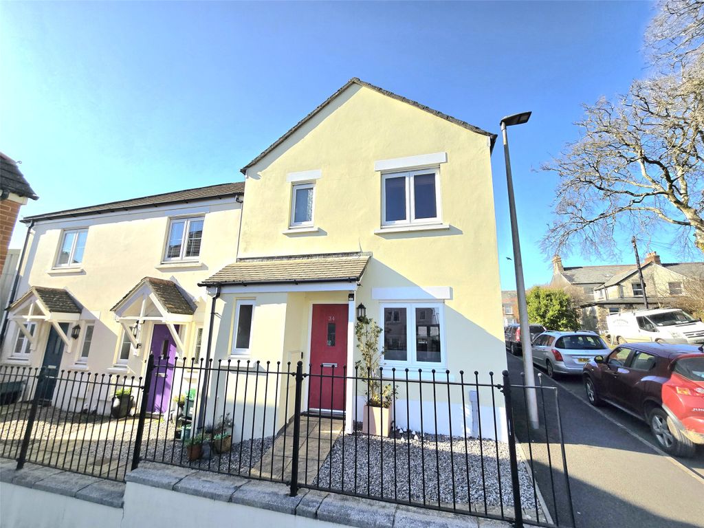 Property photo 1 of 15 1 - Picture No. 23