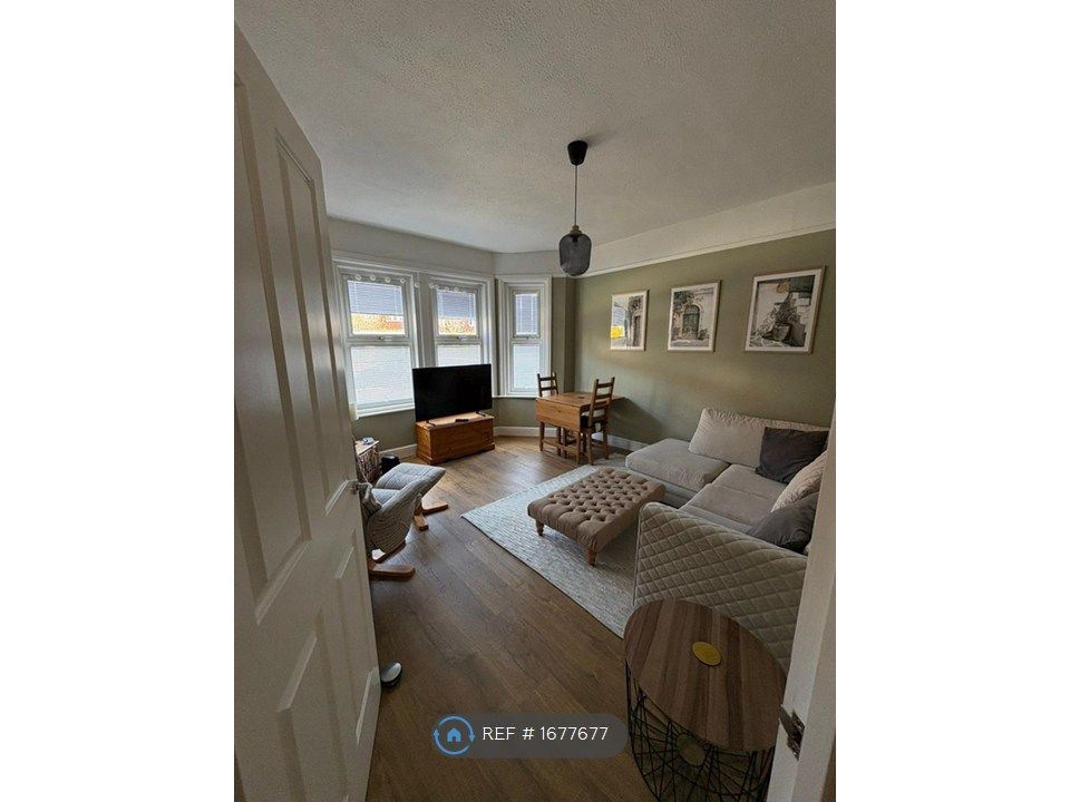 Property photo 2 of 15 Living Room