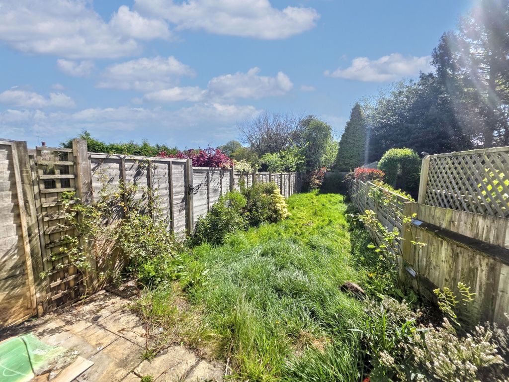 Property photo 2 of 14