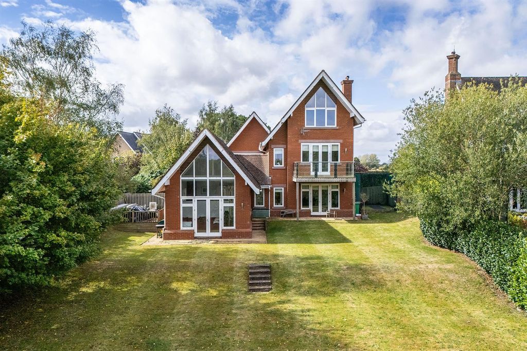 Property photo 3 of 44 Aerial 01.Jpg