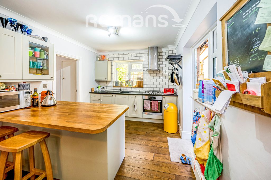 Property photo 1 of 12 Property Image