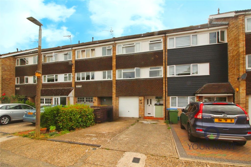 Property photo 1 of 18 Picture No. 27