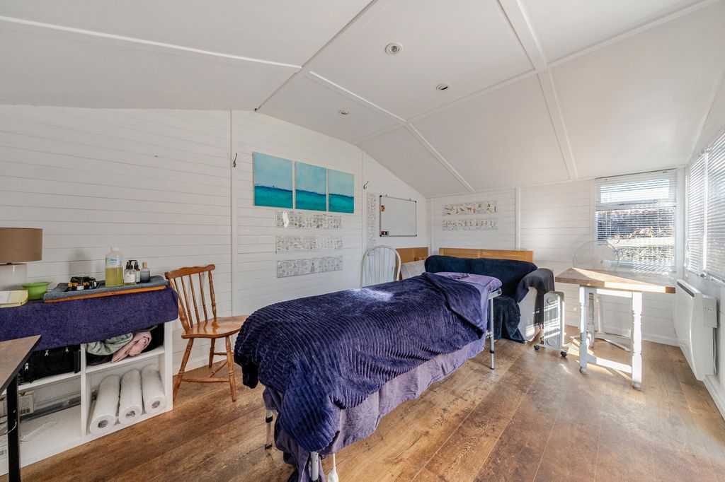 Additional image 26 of 3 bed semi-detached house for saleHigh Street, Winford BS40