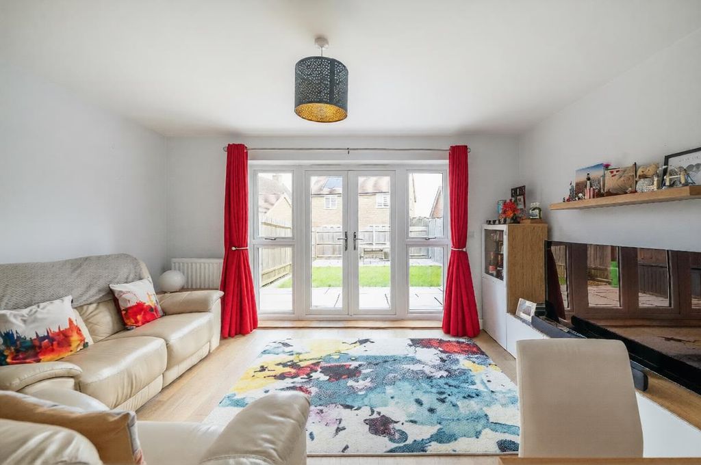 Property photo 2 of 12 6Yw237Zfk9Rmt0Cxcvn92Qk9Er_Result_0.Png