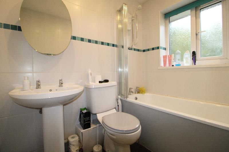 Property photo 3 of 10 Img_3062.Jpg