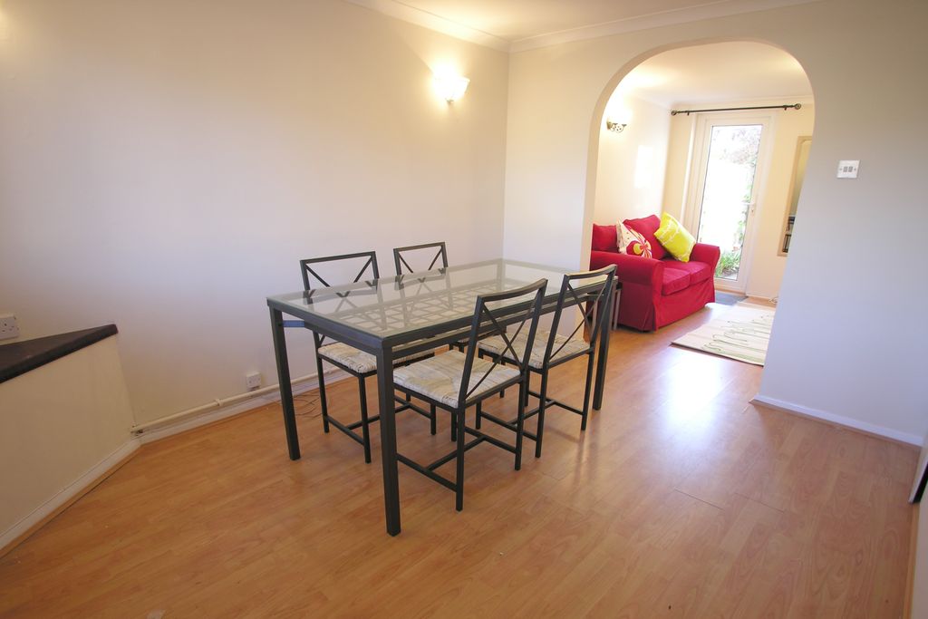 Property photo 2 of 12 2A_Dining Room