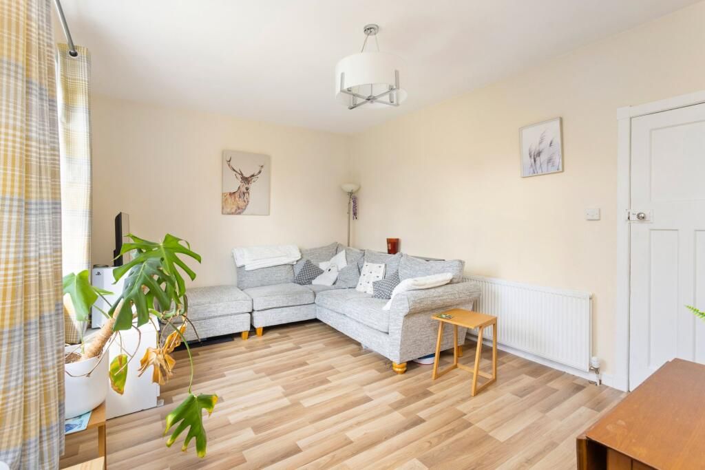 Property photo 3 of 15 Photo 3