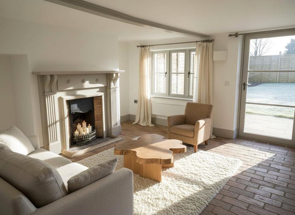 Property photo 2 of 7 Picture No. 20