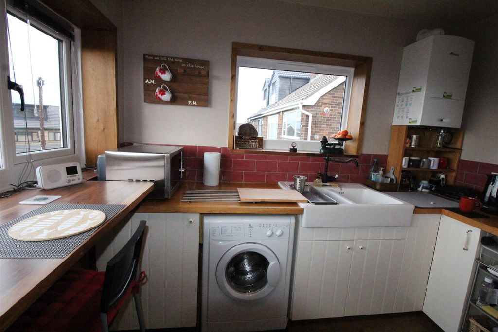 Property photo 3 of 17 Img_2304.Jpg