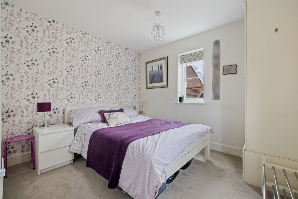 Additional image 21 of 4 bed detached house for saleTanners Reach, Petersfield, Hampshire GU32