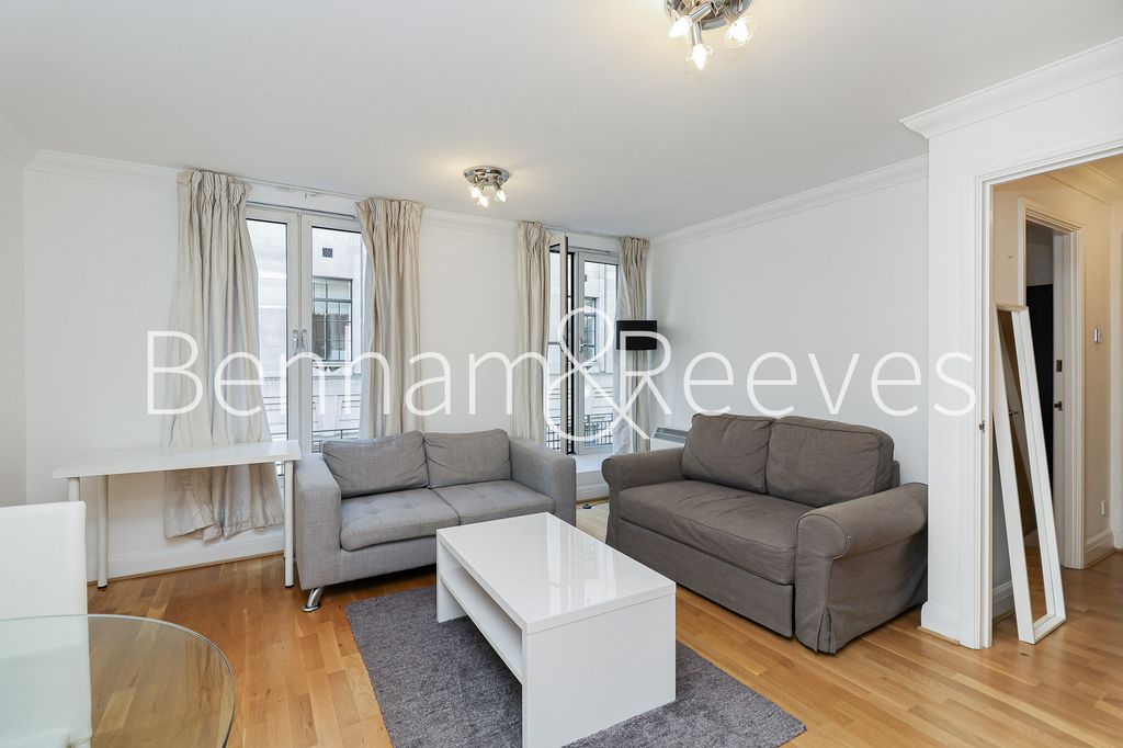 Property photo 3 of 11