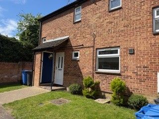 Property photo 1 of 8