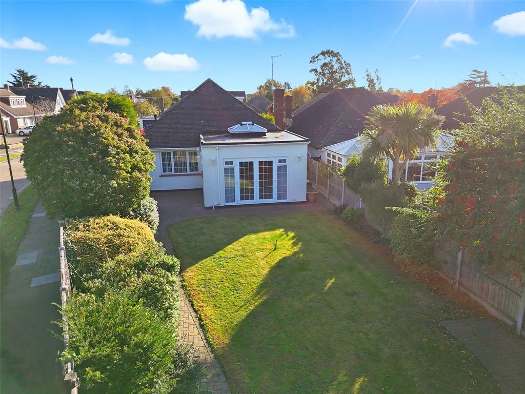 Property photo 3 of 23 Picture No. 05