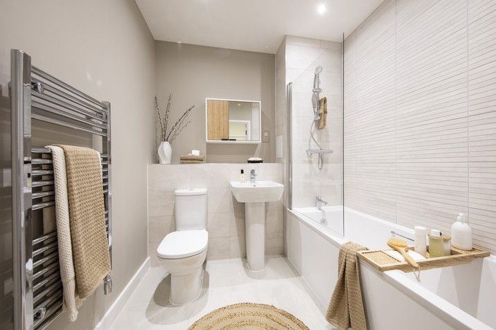 Property photo 2 of 10 Vb2169977 Www.Andrewhendry.Com7 716x515