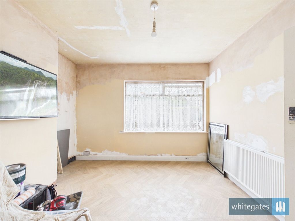 Property photo 3 of 13 Picture No. 03