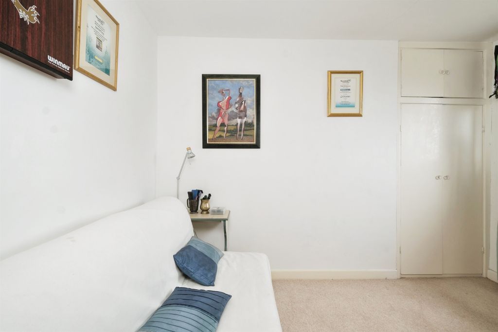Additional image 29 of 4 bed detached house for saleThe Kymin, Monmouth NP25