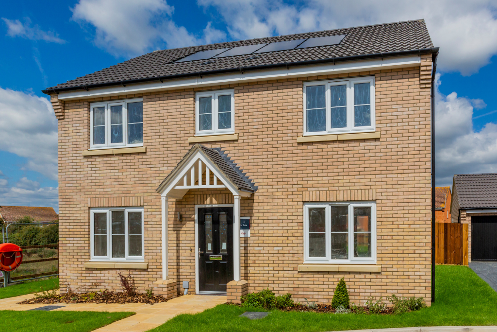 Property photo 1 of 24