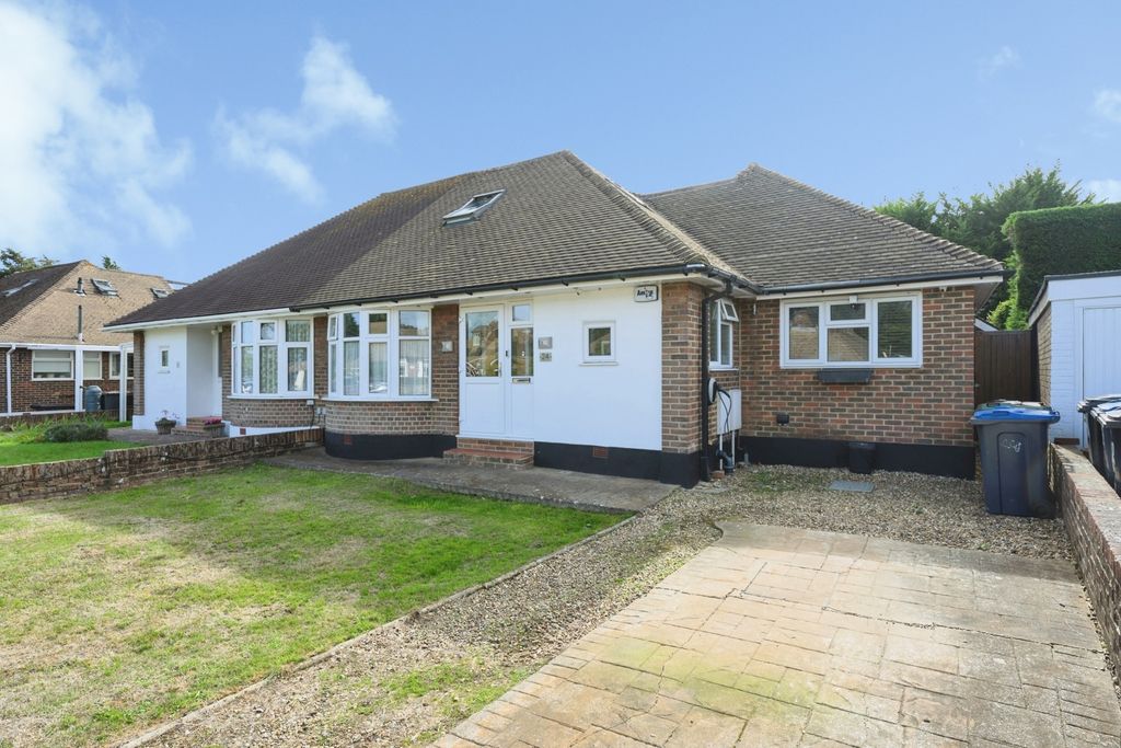 Property photo 1 of 21 Pbox-Img.Jpg
